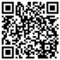 QR Code for bitcoin:dash:XfggL8kFkbsY2BAgFuWPnS5ccaZgZZLNUt