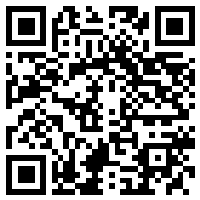 QR Code for bitcoin:dash:XfghRmYtfaPtUTkL9LAnfsQfbW3AUC9dew