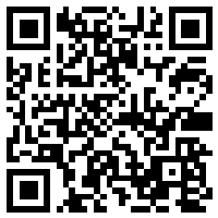 QR Code for bitcoin:dash:XfghSdp8r6KZHeD1M7S2n7GTYbCq4iu2py