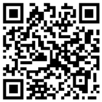 QR Code for bitcoin:dash:XfghT8AaYaPxSBsNe1ZwqDpMCJWEYcH9AB