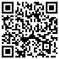 QR Code for bitcoin:dash:XfghTY5s9LuV6GxCKKPTCXjMmkkFga69gT