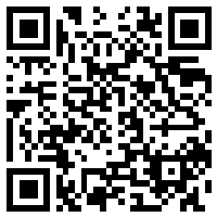QR Code for bitcoin:dash:XfghW7r87HANLf9j38hKK4QCSywDisy7JX