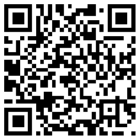 QR Code for bitcoin:dash:XfghyY2dx9jd4XNfD7FRTYZwVFDb2Fbnuv
