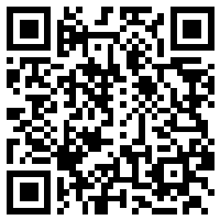 QR Code for bitcoin:dash:Xfgi7P1woTPrFKqxH55NmwihSPncdFprcP