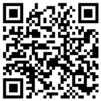 QR Code for bitcoin:dash:Xfgi7RQa6gFMoKFLZatBCAM1WWc6KQbnEb