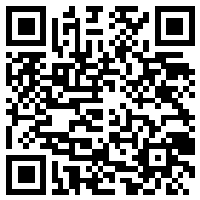QR Code for bitcoin:dash:XfgiNJBWuiPy9M6hQm7GK9S3J3Py1niRX9