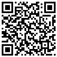 QR Code for bitcoin:dash:XfgiVJ1Xux4YddVD92PSLdtSCEnJ9j3Z77
