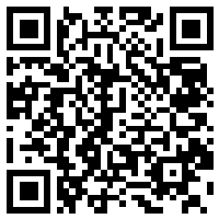 QR Code for bitcoin:dash:XfgiivCfoP2FLuU6Y82UUeyhj9ZPg4hTig