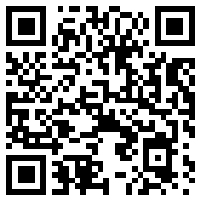 QR Code for bitcoin:dash:XfgikhdSgEdFUPCcc6FRi3f9FBtL5Yptki