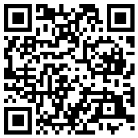 QR Code for bitcoin:dash:Xfgj5u6LtejZHBPr4DBm3KsEMiUQ9JrWN6
