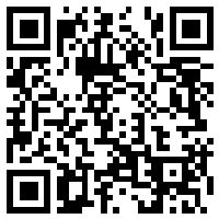 QR Code for bitcoin:dash:XfgjGtHX7MzececU7zQL7St7pcDJ1ENGUB