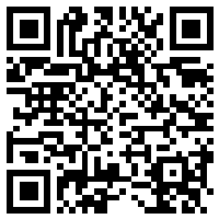 QR Code for bitcoin:dash:XfgjcLksBddWMfkgW5Swk2e1yqMgDZvxPK