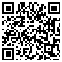 QR Code for bitcoin:dash:XfgjsqFyn7hbn5fG9FPS29UDjTmLwidRUT