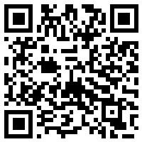 QR Code for bitcoin:dash:XfgkAxvy3CC2xht63j26eJGLzqVJgo88Mn