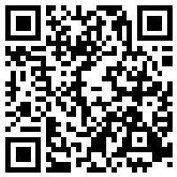 QR Code for bitcoin:dash:Xfgkj23jdyAtczCS2VqbLnMLeML465ubPT
