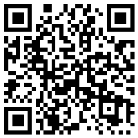 QR Code for bitcoin:dash:XfgmAAKMfcysdYLYyJs3mVVmJo9HFcFMRB