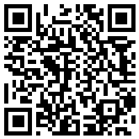 QR Code for bitcoin:dash:XfgmPVRSCvax2ASy98s8uVBGaAZVExn1A4
