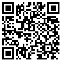 QR Code for bitcoin:dash:XfgmTchKB87MZm4yBwNSPCGqLzyycCcWRn