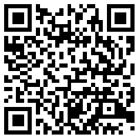 QR Code for bitcoin:dash:XfgmvjBx8CUwFuHidWrv2HcYRG5tKgiQpf