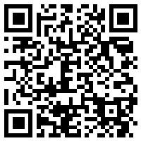 QR Code for bitcoin:dash:Xfgn1mddqBMF4Q3sV4YAQneyeUtFkSnnL2