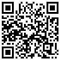 QR Code for bitcoin:dash:XfgnE69iBaFcTW2dDDYUfd1fFemg2CPSyd
