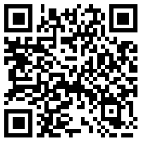 QR Code for bitcoin:dash:XfgoB8LkMFqUaMsCPTYxJiDBKnnFLPGxuQ