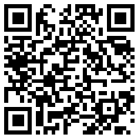 QR Code for bitcoin:dash:XfgoYMToncxMM16Ga2RgRyjpQqaL4Z1whY