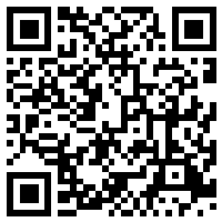 QR Code for bitcoin:dash:XfgoaHFoaDyHH6MtH6wbeGoaFko8ZhrSiW