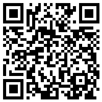 QR Code for bitcoin:dash:Xfgokv2qfYmX65gRrueVcGaQyGLMEf5WSp