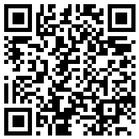 QR Code for bitcoin:dash:XfgoycP7Cc2eU9f5bvjaafZc4iEVGeK1e7