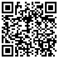 QR Code for bitcoin:dash:Xfgp2BaRBdwvPCUS6TXEbcozdNfk3gzcBQ
