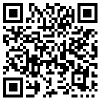 QR Code for bitcoin:dash:XfgpLD47fRhgdnDdsp1ZFotmAs61PHa4tW