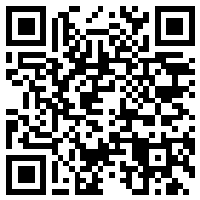 QR Code for bitcoin:dash:XfgpdgXiYcPeYS7zcmbCmnkxjRYBKBbYtm