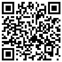 QR Code for bitcoin:dash:XfgpskMUpHBbPFx34hizEoJsEcic2pq39j