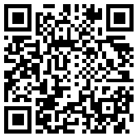 QR Code for bitcoin:dash:Xfgpw13DGDUCynkWJYSWDgqsPPV5uqqMSF
