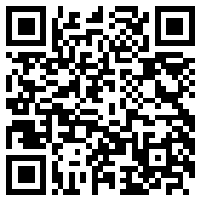 QR Code for bitcoin:dash:XfgqPxTfvyJjFV6mfooFptdkxWbLpGbvRm