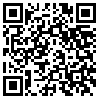QR Code for bitcoin:dash:XfgqcGcRA1q2nbknCoEgmoMkh7z8txdeMX