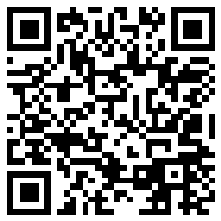 QR Code for bitcoin:dash:XfgrCWQ8gCMMQaUGb4zjGdMMk7s5u9fWXu