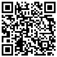 QR Code for bitcoin:dash:XfgrVTJCPJHRHaRA97EmMWFtWPSgfws7c8