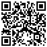 QR Code for bitcoin:dash:XfgrZ8Ns8YpD3ZuZEwTRARF3qQ9ewk6bft