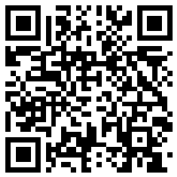 QR Code for bitcoin:dash:Xfgrb9g5ARUtUy4BvPEDo9eT8YkxPzwHTN