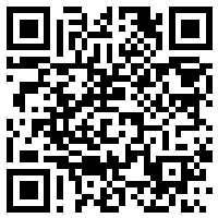 QR Code for bitcoin:dash:Xfgrh1cDdKmhxQ47iaBJqB26NtTYurV5WA