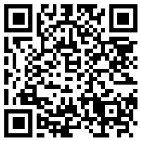 QR Code for bitcoin:dash:Xfgrm44cjRdSSS3uZUcAwjDcR2X1NMopNt