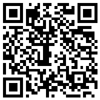 QR Code for bitcoin:dash:XfgrnFALsgUkaaArSkE5FCndYLLSdB3ALX