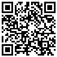QR Code for bitcoin:dash:XfgrnKCYbeW7QvoUFCcFXKoD1qgmHMx7am