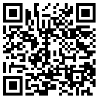 QR Code for bitcoin:dash:Xfgs2iZD2EFkCUAZaNxvjuxFZGeJbVCnUi