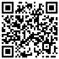 QR Code for bitcoin:dash:XfgsPgxjupGFwVM2LZCWu1PAwkU2RGYbrk