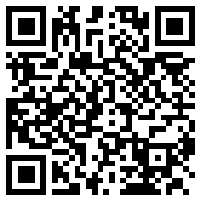 QR Code for bitcoin:dash:XfgsQ1ieqH3an9K9Dty4vB9e1E57SRbgit