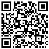 QR Code for bitcoin:dash:XfgsRAGm3P6im2EZHueYMy6dpjpELcwjL5
