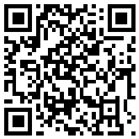 QR Code for bitcoin:dash:XfgsTmEX49x3pvzYqe1oXYH7ZCuQFrWPrf